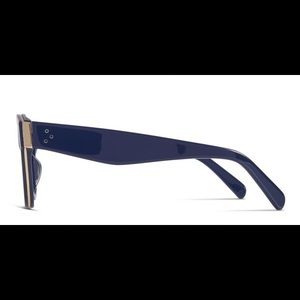 Celine Authentic CL41364 Eyeglasses